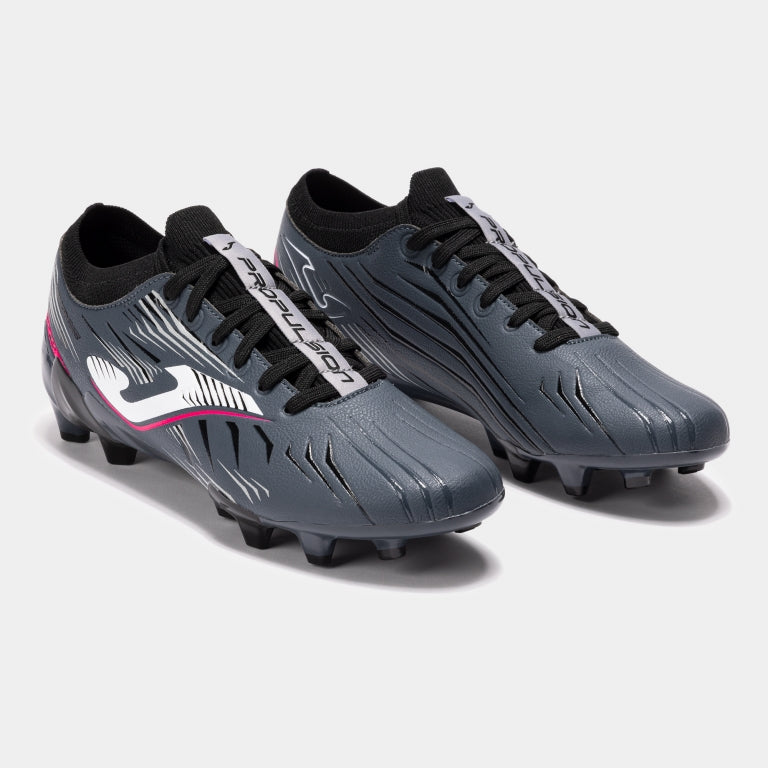 JOMA PROPULSION FG