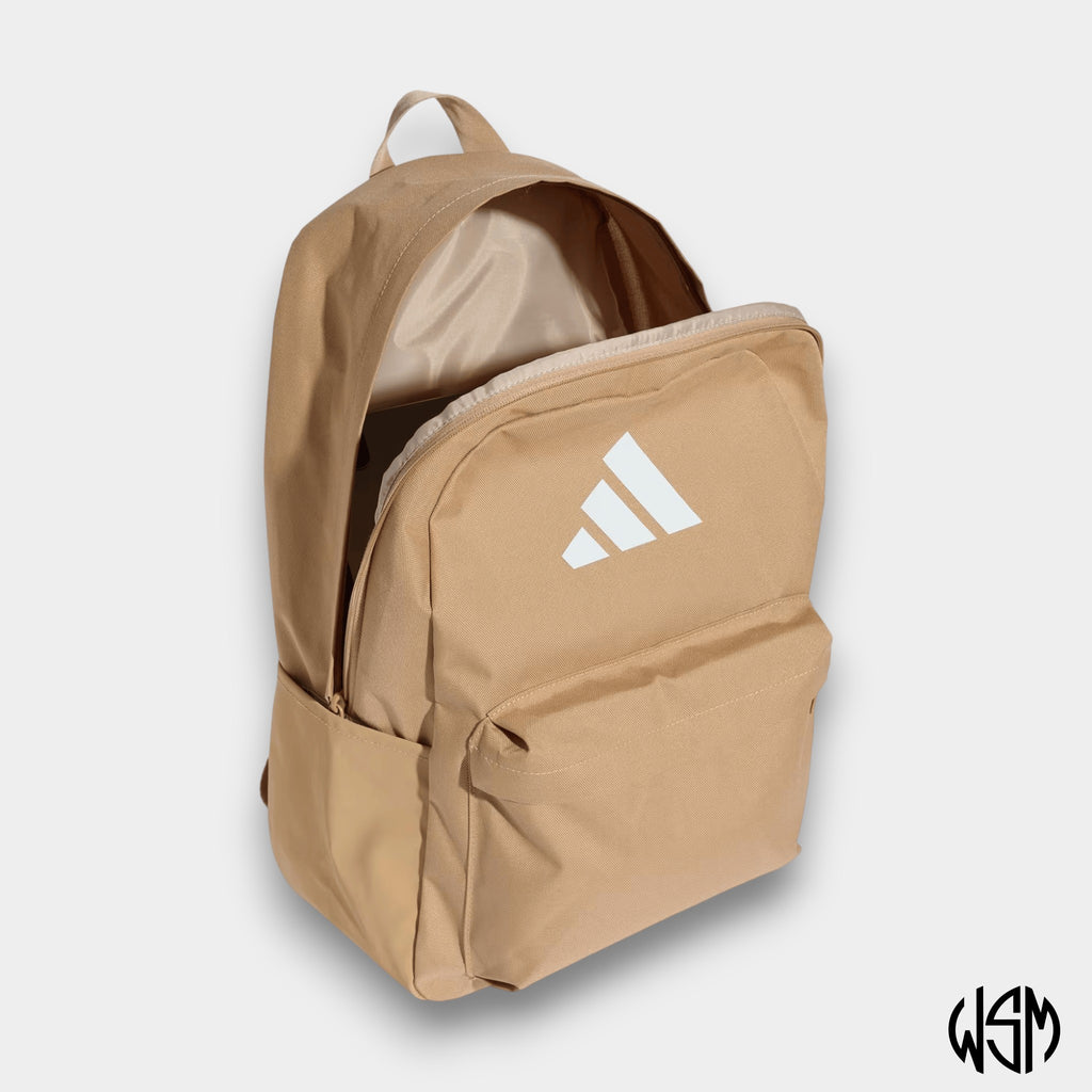 ZAINO ADIDAS CLASSIC LOGO