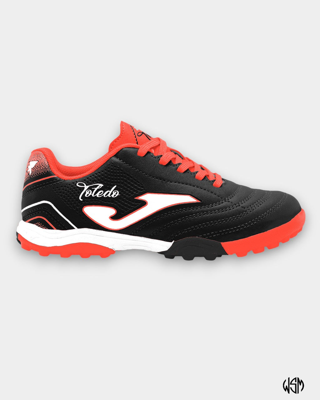 JOMA TOLEDO TURF