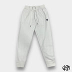 TUTA FELPATA ZIP E CAPPUCCIO URBAN RING