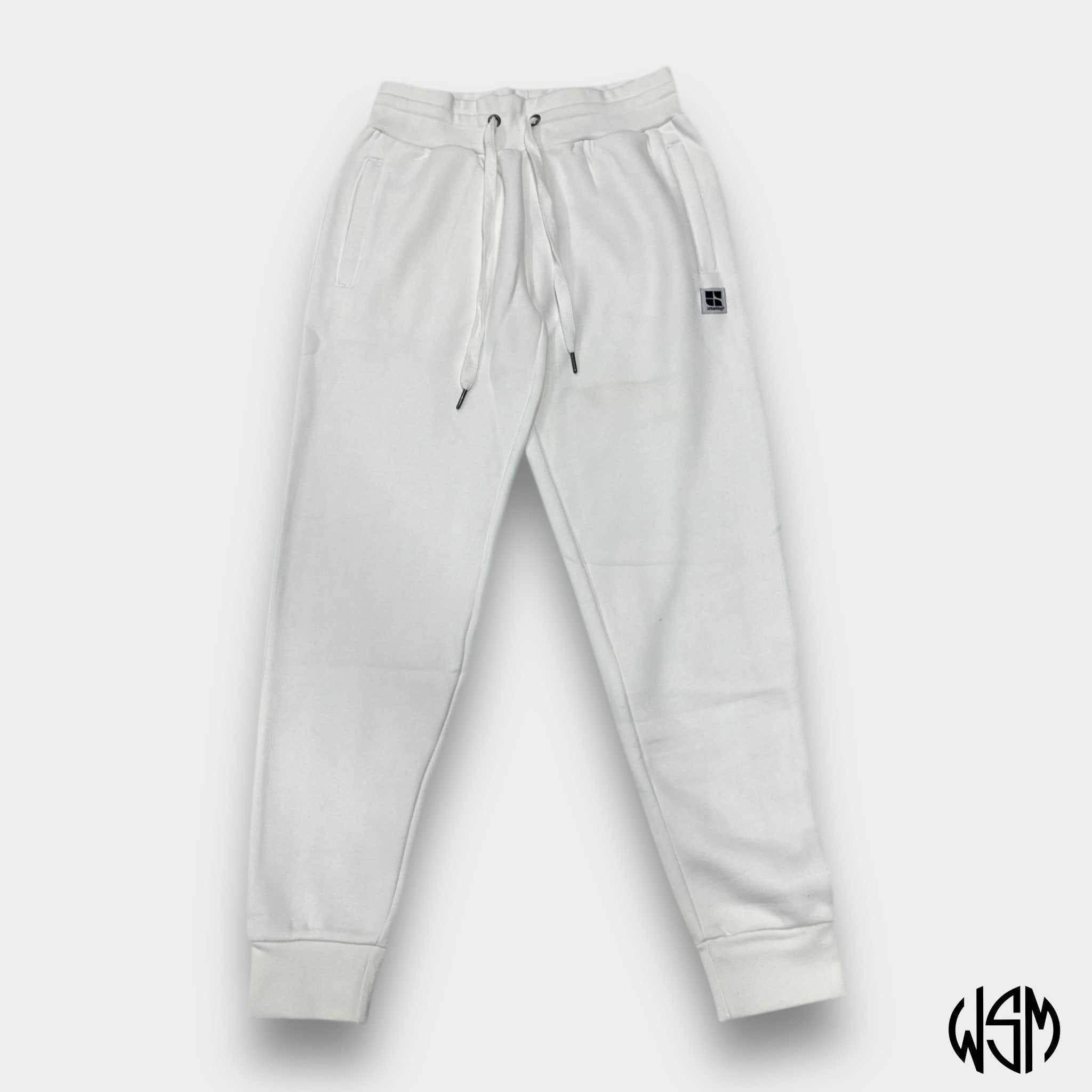 TUTA FELPATA ZIP E CAPPUCCIO URBAN RING