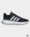 X_PLRPATH ADIDAS