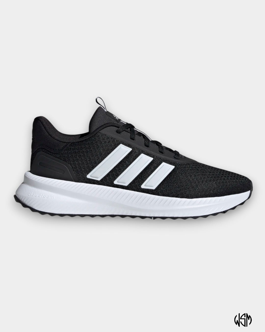 X_PLRPATH ADIDAS