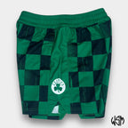 SHORT OUTERSTUFF NBA RISE