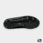 TIEMPO LEGEND JR 10 ACADEMY FG/MG