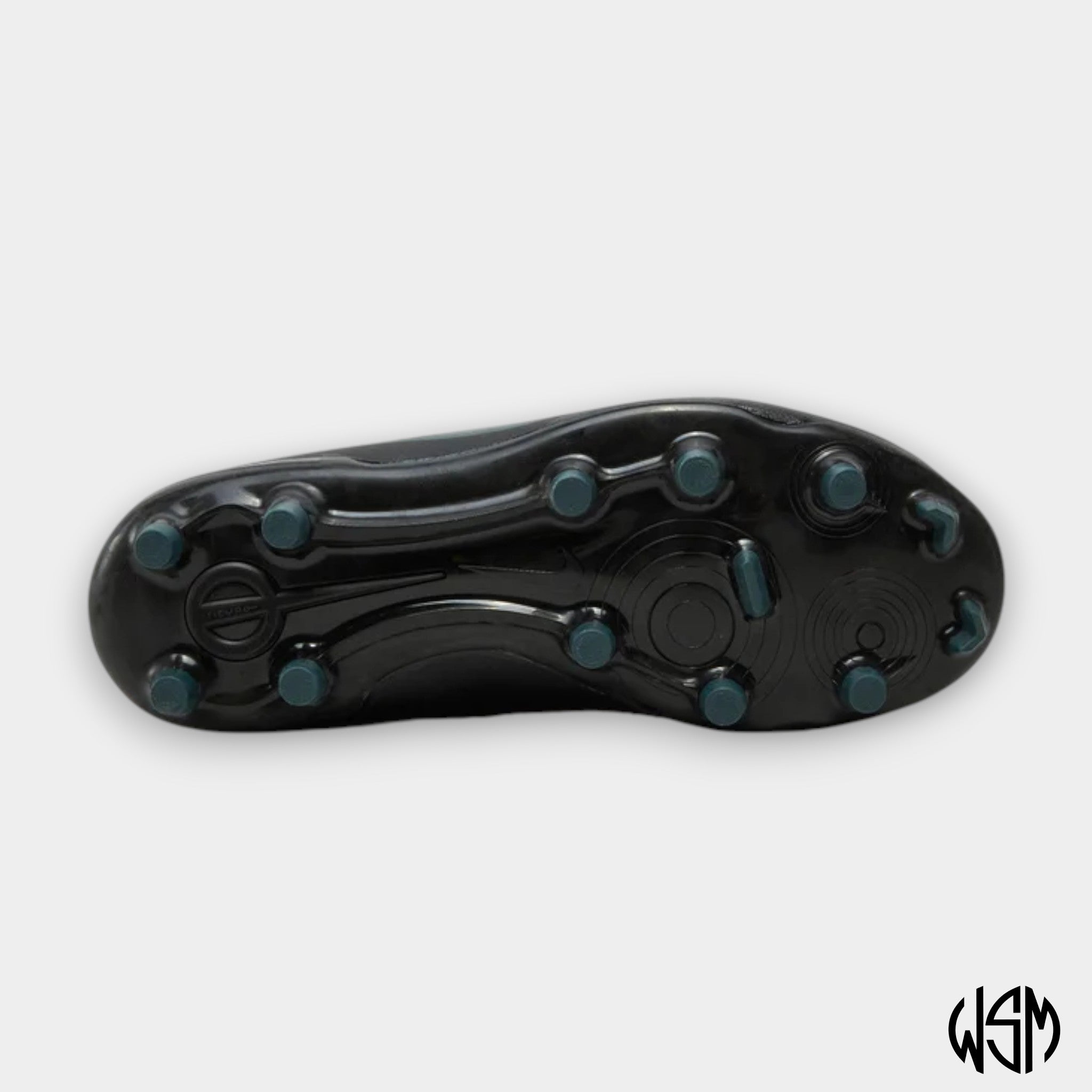 TIEMPO LEGEND JR 10 ACADEMY FG/MG