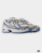 NEW BALANCE 740