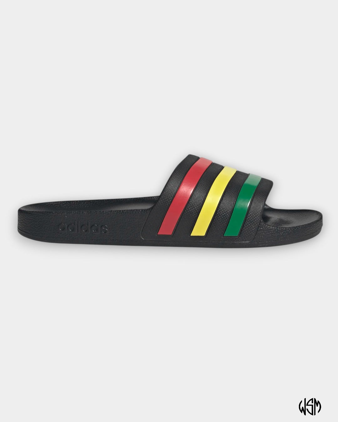 CIABATTA ADIDAS ADILETTE
