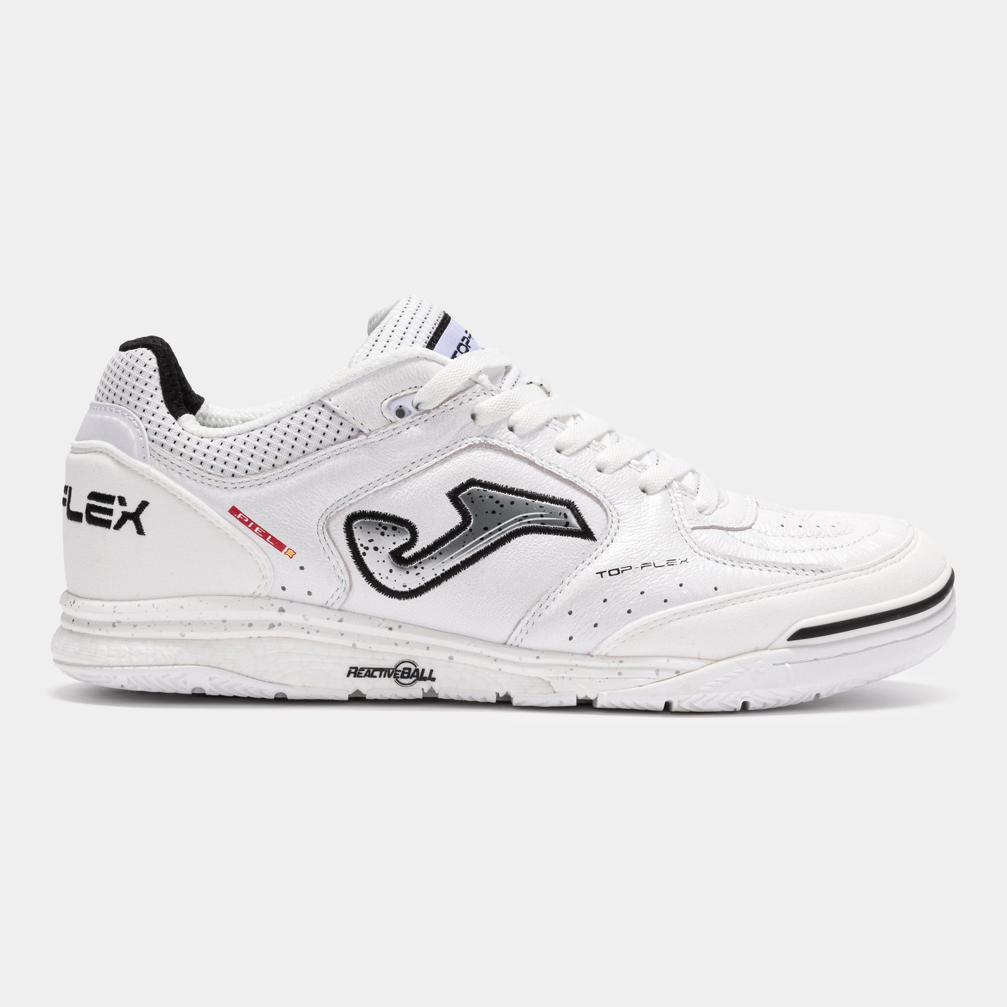 TOP FLEX REBOUND INDOOR