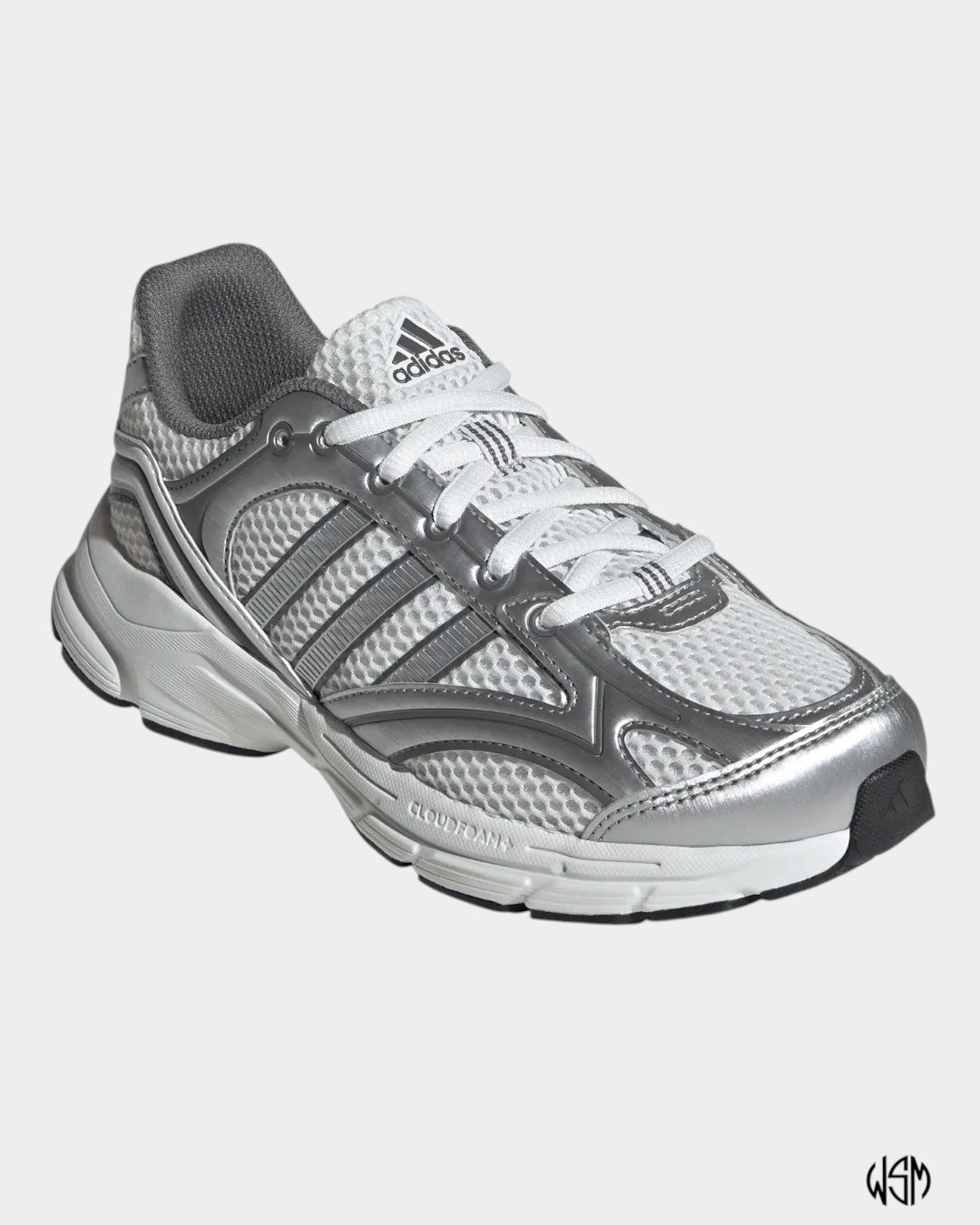 ADIDAS SPIRITAN J
