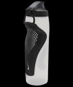 BORRACCIA NIKE REFEUL