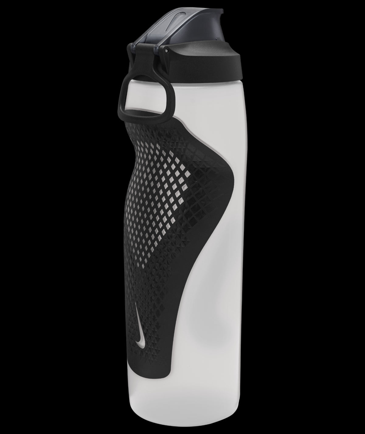 BORRACCIA NIKE REFEUL