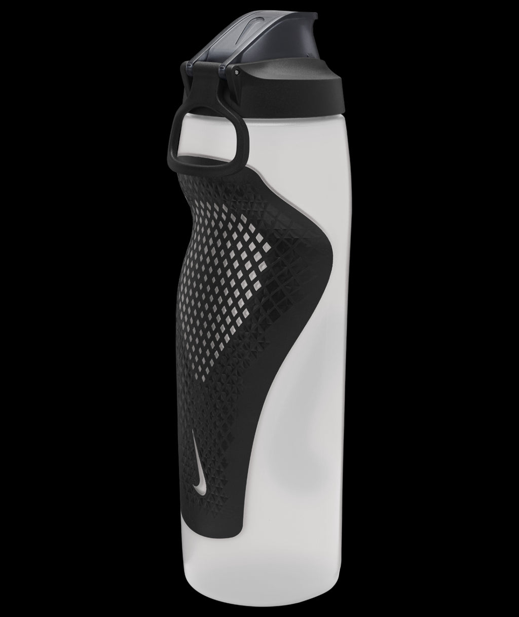 BORRACCIA NIKE REFEUL