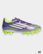 F50 LEAGUE MG J