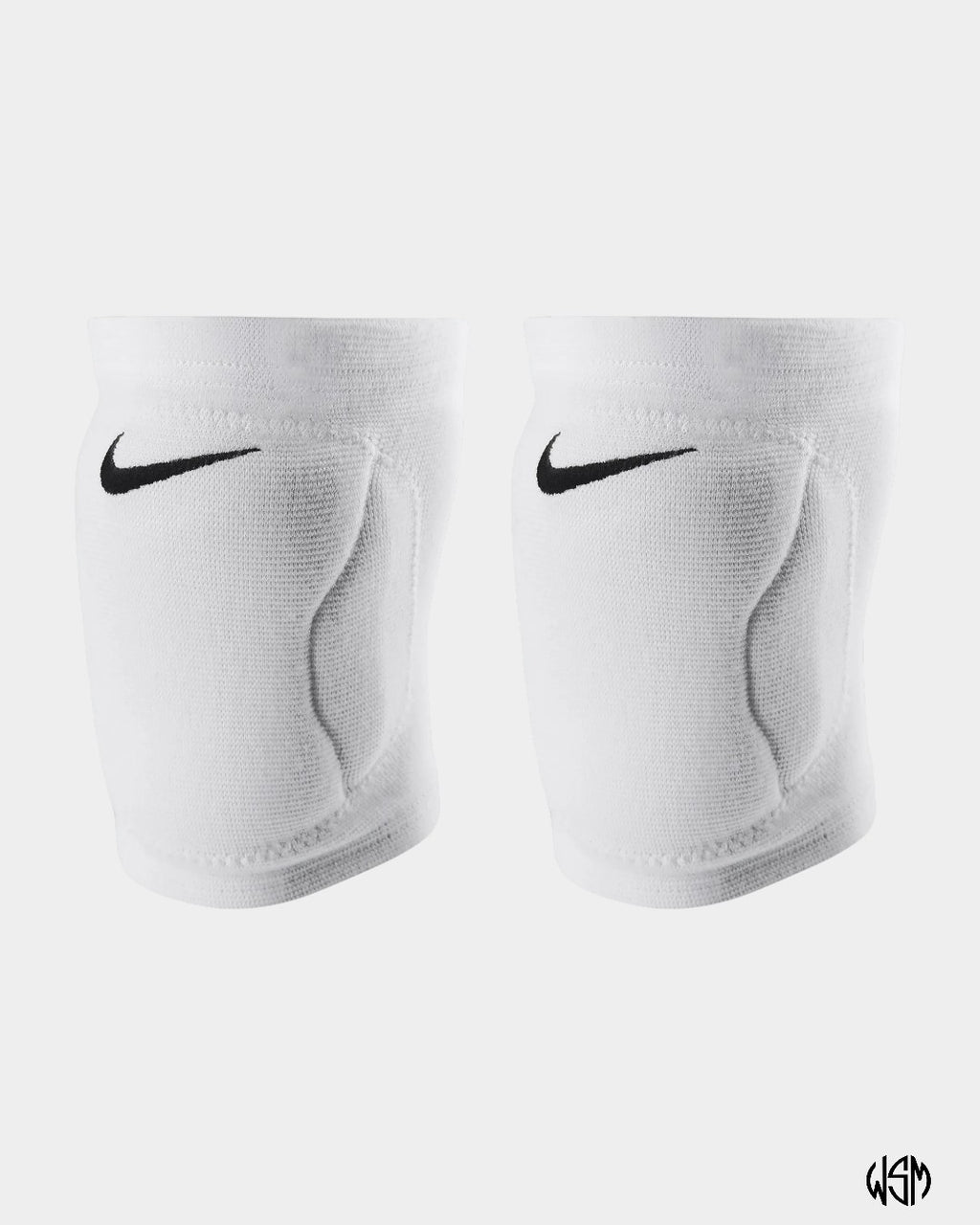 GINOCCHIERE NIKE STREAK