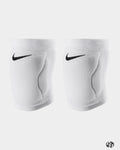 GINOCCHIERE NIKE STREAK