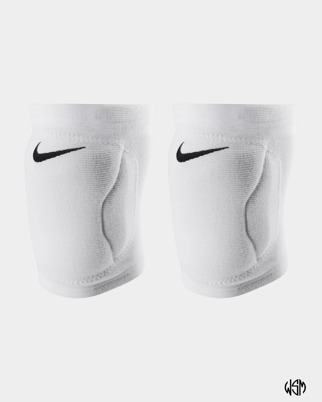 GINOCCHIERE NIKE STREAK