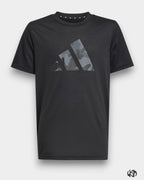 SET ADIDAS CAMO JR