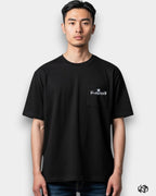 T-SHIRT URBAN RING JAPAN