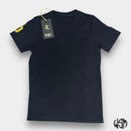 T-SHIRT D10S TE24DS