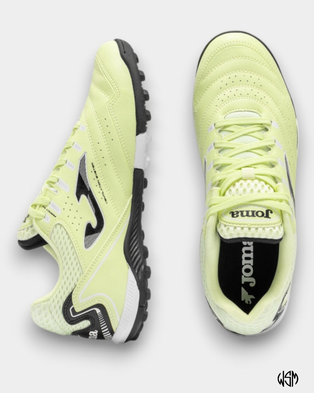 JOMA MAXIMA TURF