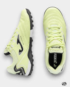JOMA MAXIMA TURF