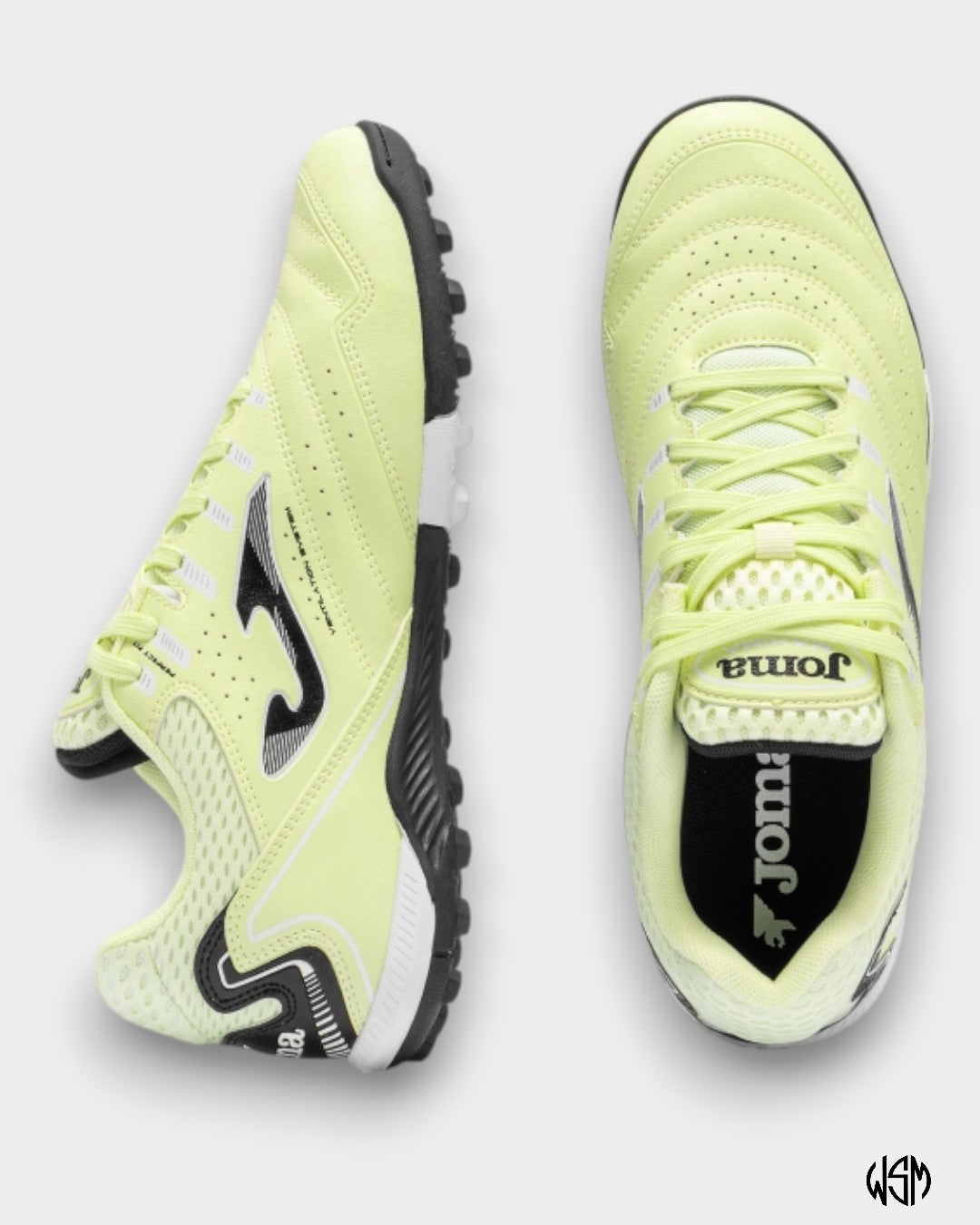 JOMA MAXIMA TURF