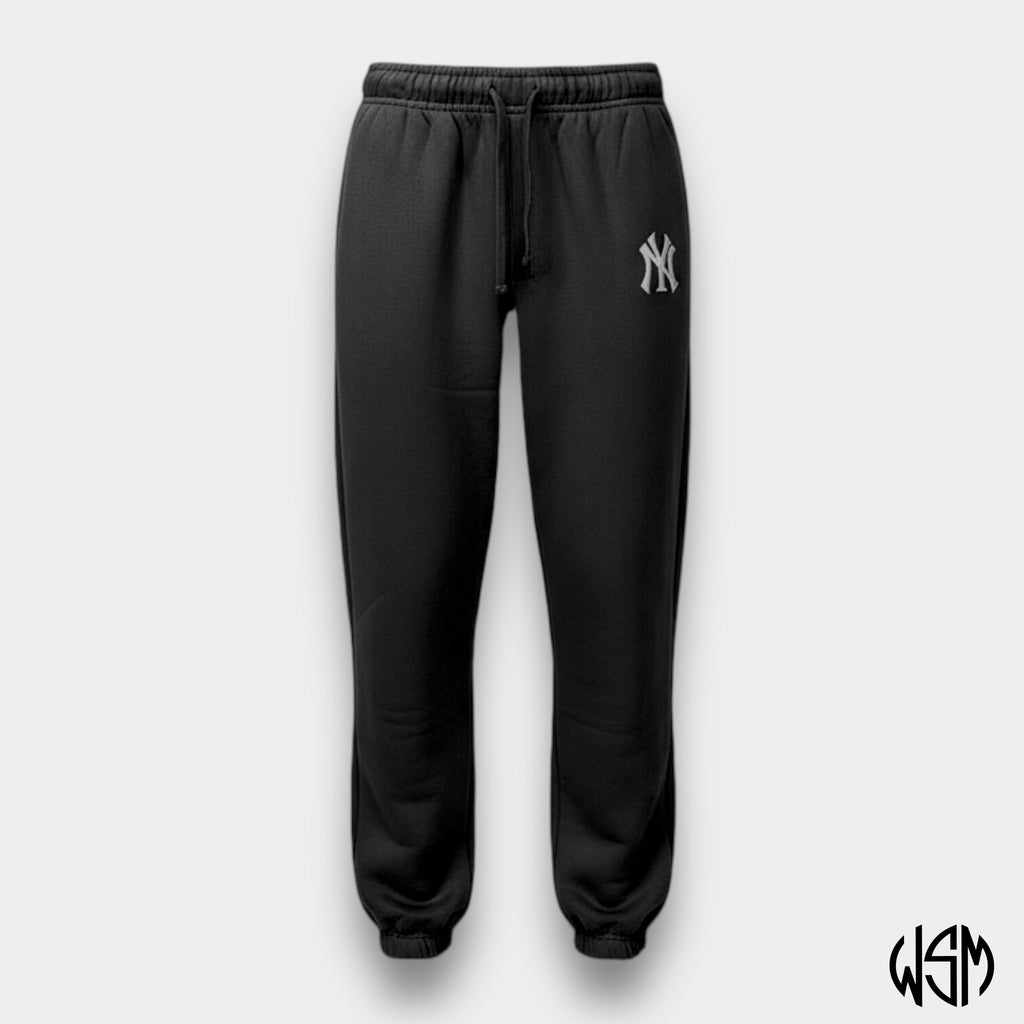 PANTALONE '47 NEW YORK YANKEES SKYHOOK