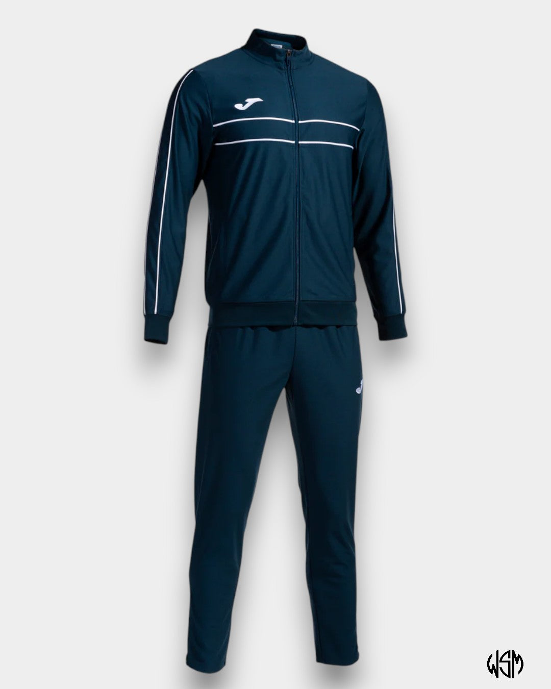 TUTA JOMA VICTORY