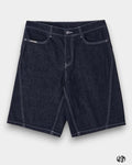 PANTALONCINO PXP KNOCKOUT