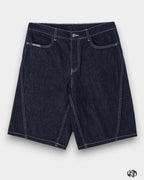 PANTALONCINO PXP KNOCKOUT
