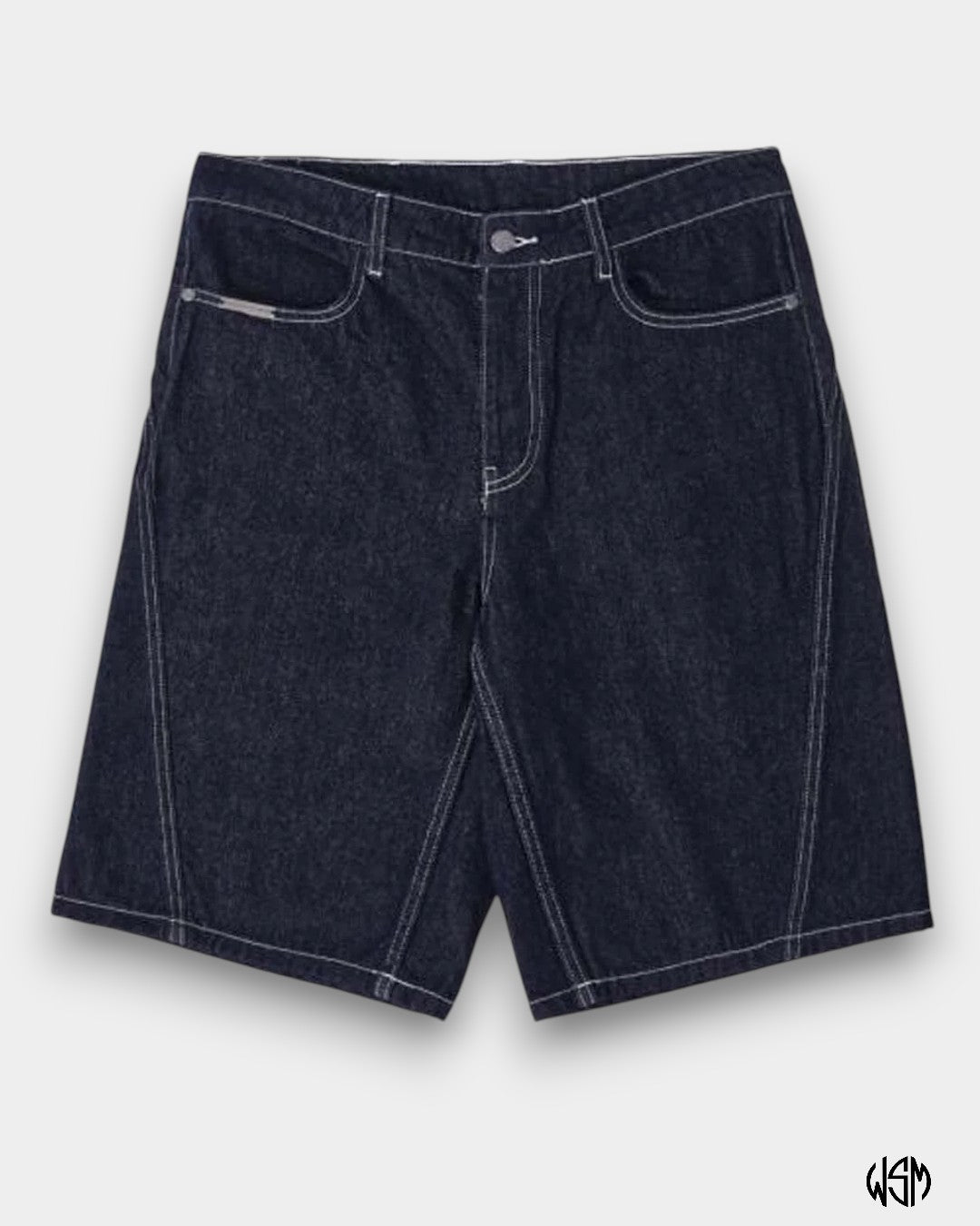 PANTALONCINO PXP KNOCKOUT