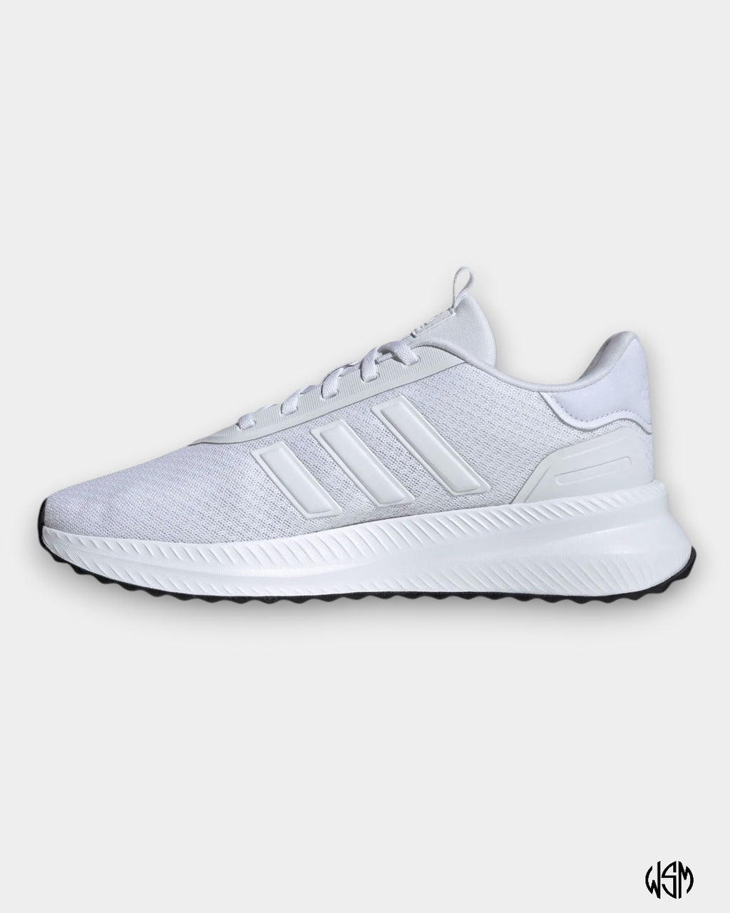 X_PLRPATH ADIDAS