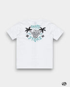 COMPLETO QUIKSILVER SHARE JR