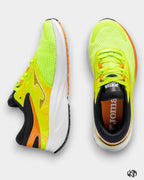 JOMA ACTIVE
