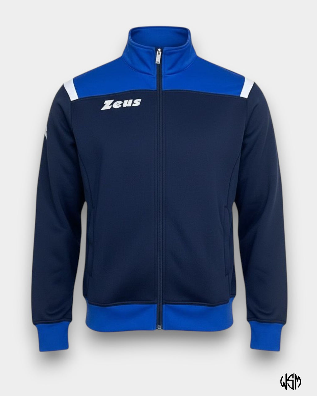 TUTA ZEUS VESUVIO WINTER