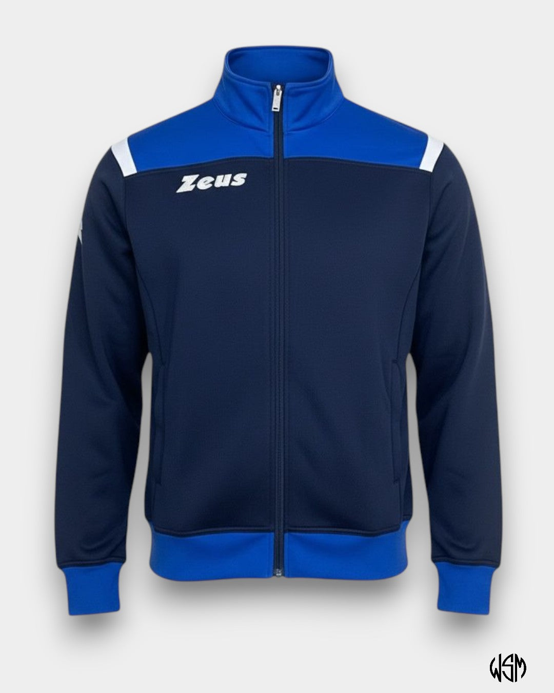 TUTA ZEUS VESUVIO WINTER