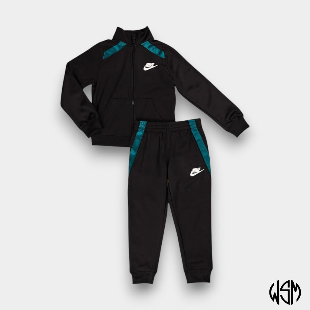 TUTA NIKE KIDS AC