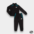 TUTA NIKE KIDS AC