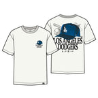 T-SHIRT '47 BACKER FOUNDATION TEE