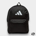 ZAINO ADIDAS CLASSIC LOGO