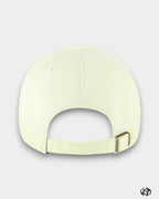 CAPPELLINO '47 NEW YORK YANKEES BASERUNNER CLEAN UP
