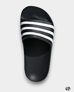 CIABATTA ADIDAS ADILETTE JR