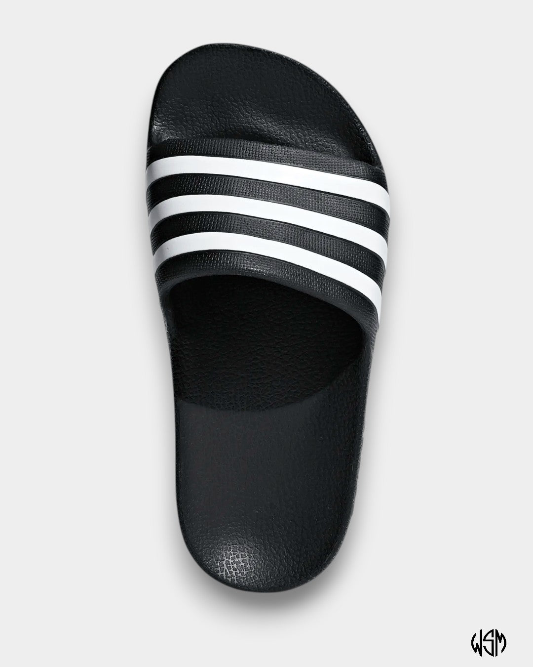 CIABATTA ADIDAS ADILETTE JR