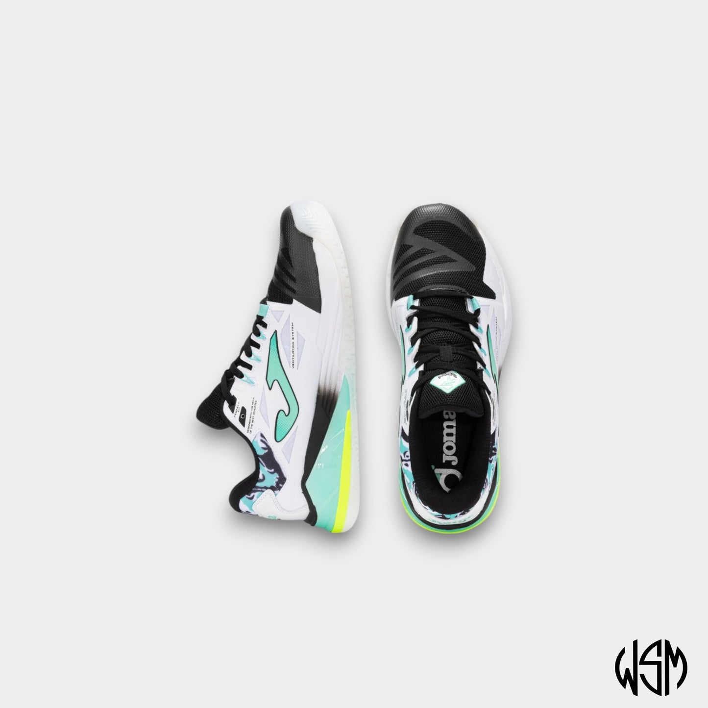JOMA SPIN MEN