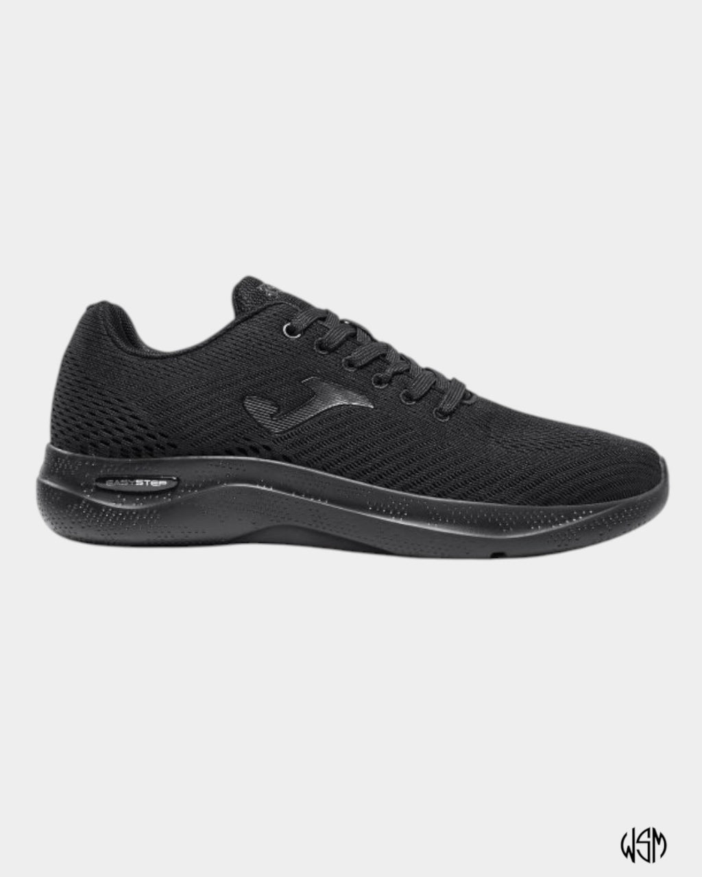 JOMA CORINTO MEN