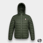 PIUMINO ULTRALIGHT CANADA TRAIL