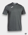 JOMA T-SHIRT COMBI