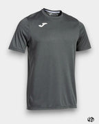 JOMA T-SHIRT COMBI