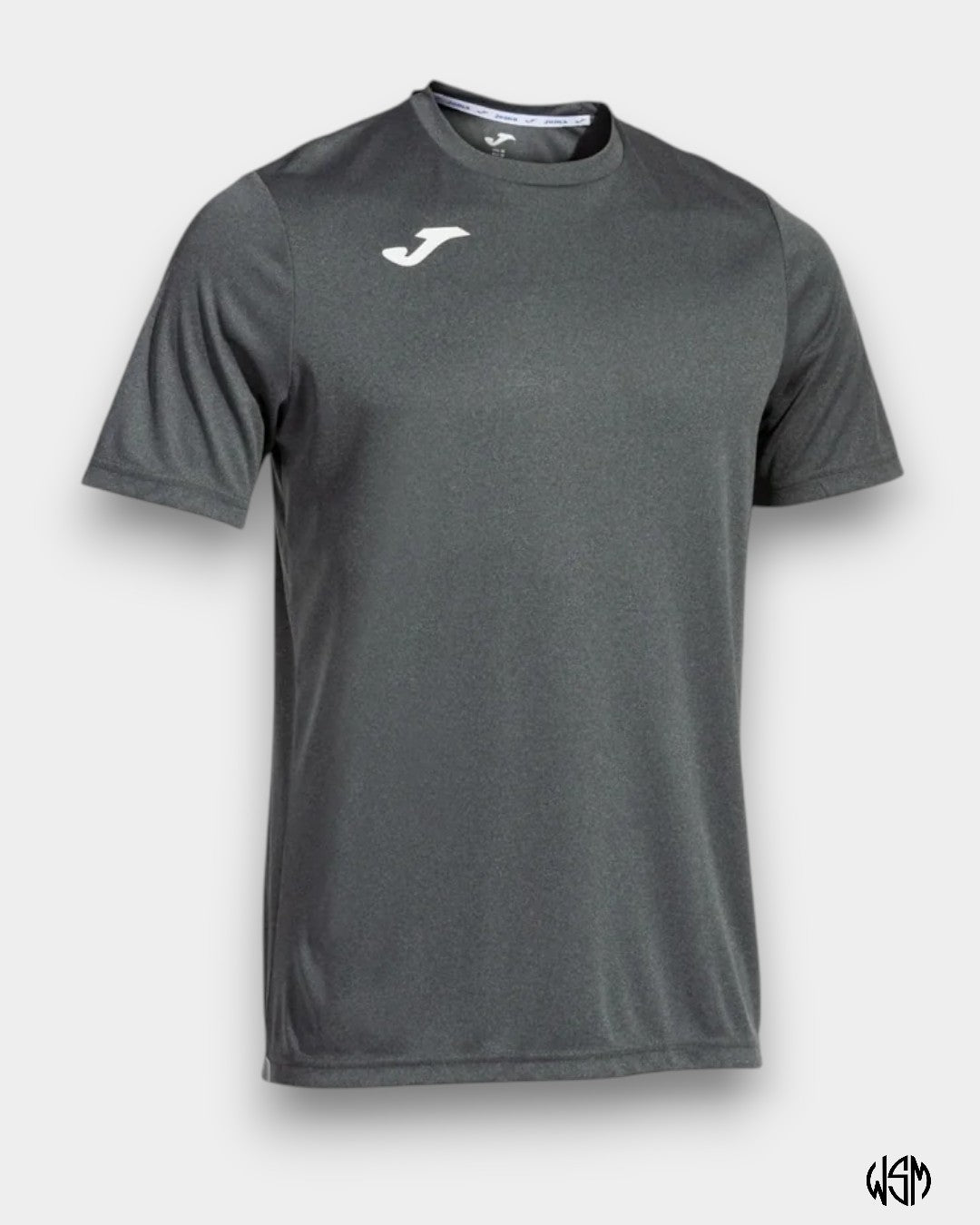 JOMA T-SHIRT COMBI